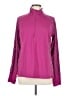 Danskin Now Pink Pullover Sweater Size L - photo 1