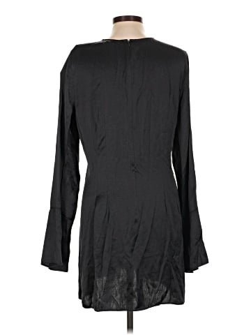 Treasure & Bond Casual Dress (view 2)