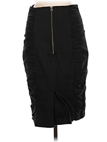 Nanette Lepore Formal Skirt (view 2)