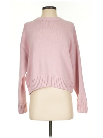 Gap Turtleneck Sweater