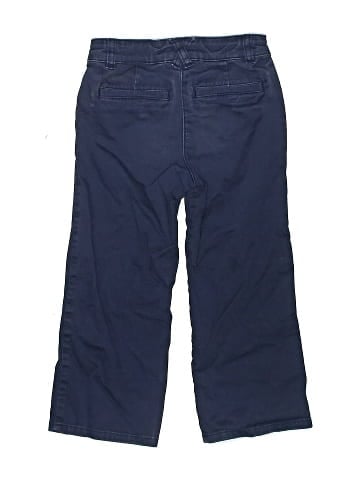 Crewcuts Casual Pants (view 2)