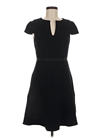 Rebecca Taylor Casual Dress (view 1)