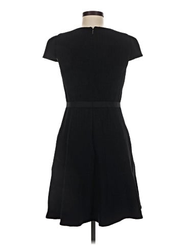 Rebecca Taylor Casual Dress (view 2)