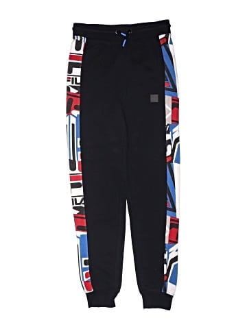 FILA Track Pants (view 1)