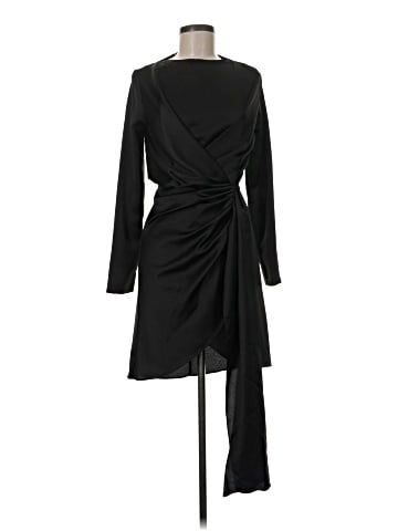 Assorted Brands Cocktail Dress (view 1)