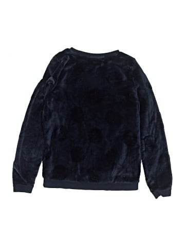 H&M Pullover Sweater (view 2)