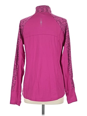 Danskin Now Pullover Sweater (view 2)