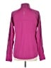 Danskin Now Pink Pullover Sweater Size L - photo 2