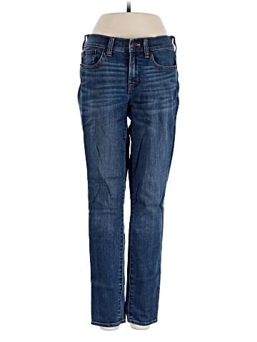 J.Crew Factory Store Jeans (view 1)