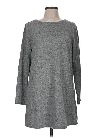 Purejill 3/4 Sleeve T-Shirt (view 1)