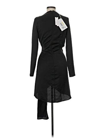 Assorted Brands Cocktail Dress (view 2)