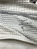 Nike White Pullover Sweater Size S - photo 7