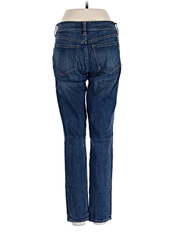 J.Crew Factory Store Jeans (view 2)