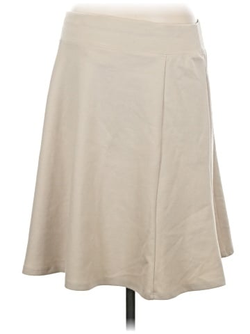 N Touch Casual Skirt (view 2)