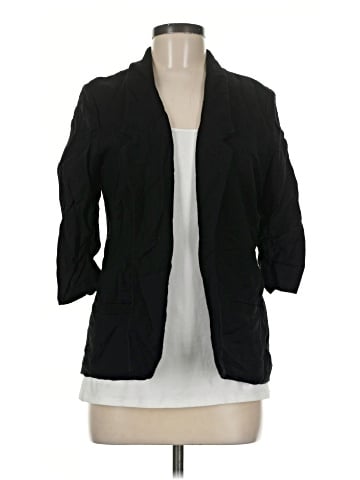 LC Lauren Conrad Blazer (view 1)