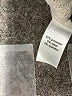 Maurices Tan Pullover Sweater Size 28 (4) - photo 8