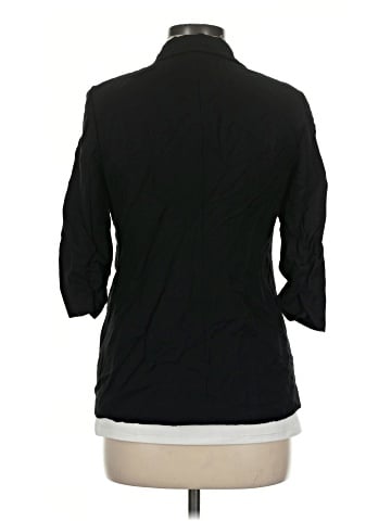 LC Lauren Conrad Blazer (view 2)