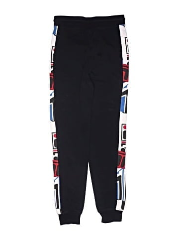 FILA Track Pants (view 2)