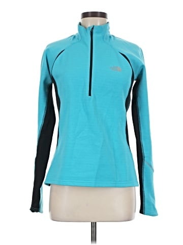 The North Face Fleece (view 1)