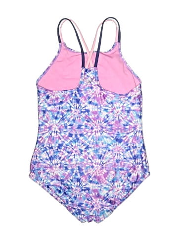 Speedo One Piece Swimsuit (view 2)