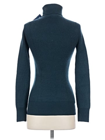 French Connection Turtleneck Sweater (view 2)