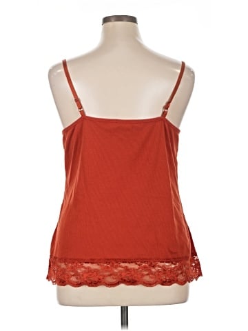Cato Tank Top (view 2)