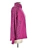 Danskin Now Pink Pullover Sweater Size L - photo 4