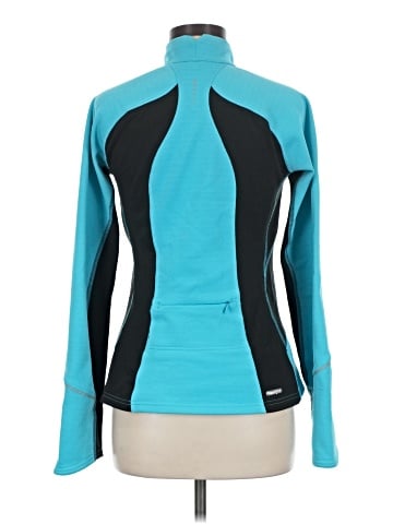 The North Face Fleece (view 2)