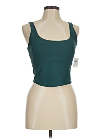 Active by Old Navy Tank Top (view 1)