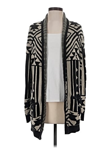 Ecote Kimono (view 1)