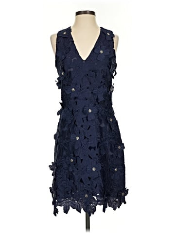 MICHAEL Michael Kors Cocktail Dress (view 1)