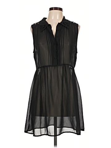 Cope Casual Dress (view 1)