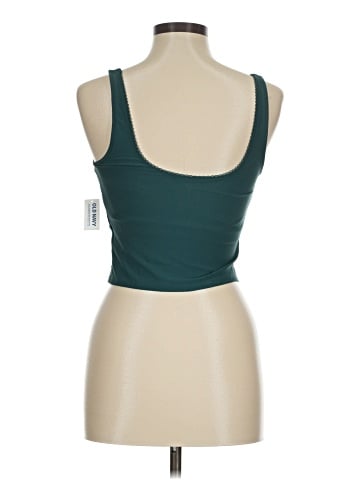Active by Old Navy Tank Top (view 2)