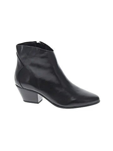 INC International Concepts Ankle Boots (view 1)