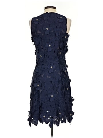 MICHAEL Michael Kors Cocktail Dress (view 2)