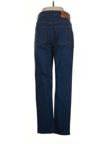Derek Lam 10 Crosby Jeans (view 2)