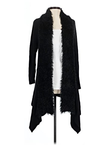 Lauren Michelle Cardigan (view 1)
