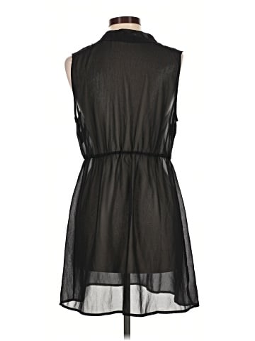 Cope Casual Dress (view 2)