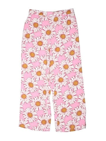 H&M Snow Pants With Bib (view 1)