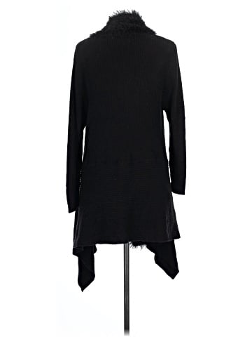 Lauren Michelle Cardigan (view 2)