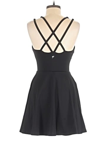 Fabletics Romper (view 2)