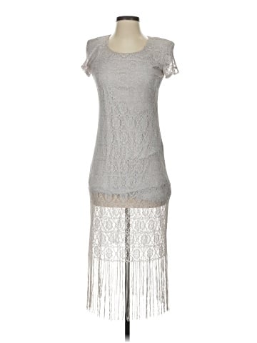 Jessica Howard Cocktail Dress (view 1)