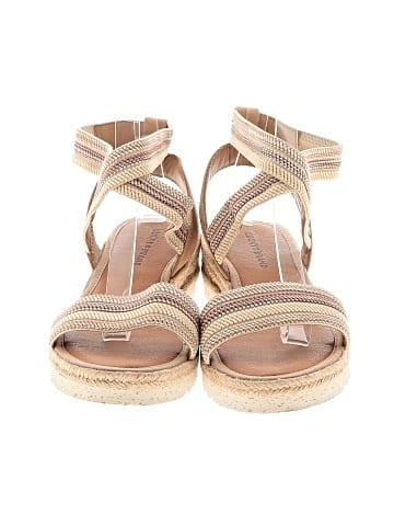 Lucky Brand Wedges (view 2)