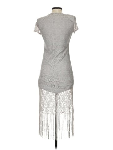 Jessica Howard Cocktail Dress (view 2)