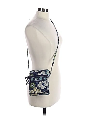 Vera Bradley Crossbody Bag (view 2)