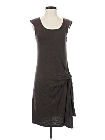 Max Studio Casual Dress (view 1)