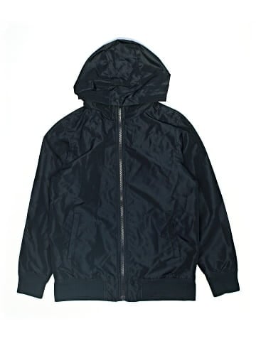 The Children's Place Windbreaker (view 1)
