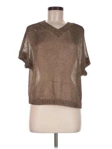 Tuckernuck Pullover Sweater (view 1)