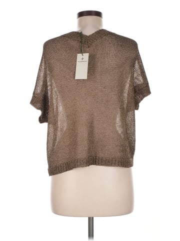 Tuckernuck Pullover Sweater (view 2)