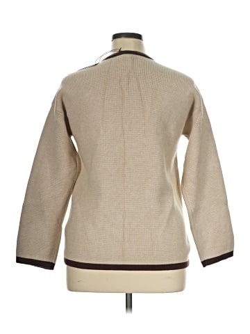 Tahari Cardigan (view 2)